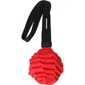 PetSport Twisted Chews-Cherry Bomberr