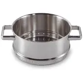Habonne Royal stoominzet 20 cm