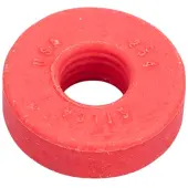 Silca Seal 254