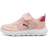 Puma Sneakers pink / bordeaux