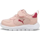Puma Sneakers 'Fun Racer 2' rosé / donkerroze