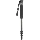 Sirui Monopod P-326