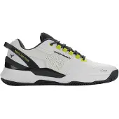 Drop Shot Cosmo Campa Padel Shoes Grijs EU 42 Man