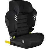 Cangaroo Performance Cosmos Black 100-150 cm i-Size Autostoel