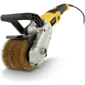 Powerplus POWX0497 - Schuurroller 1400W met 1 acc