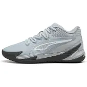 Puma Sportschoen 'The Dagger' pastelblauw / stone grey