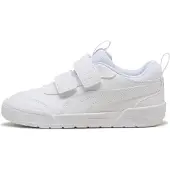 Puma Multiflex 2 Sl V Ps Schoenen