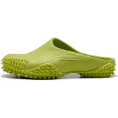 Puma Mostro uniseks muiltjes, Maat 46