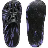 Puma Tapschoenen MB.04