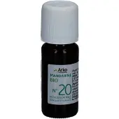 Arkopharma Olfae Mandarijn Nr 20