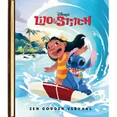 Rubinstein Lilo &amp; Stitch