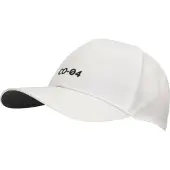 Chillouts Pet 'Danzig' zwart / wit