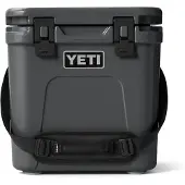 Yeti Roadie 2.0 24L Koelbox 'Charcoal'