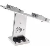 Edge Pro Apex A-Plus Upgrade Frame, slijpsysteemaccessoire