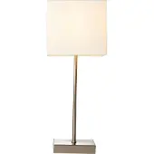 Brilliant Schemerlamp Aglae