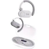 TNB Energy Plus Draadloze Sportkoptelefoon