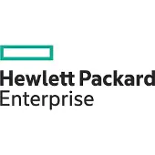HP AP-200-MNT-W3: Laag profiel, veilige access point montageset