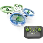 Gear2Play Sky Lightning Drone XS - Drone met LED verlichting