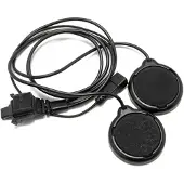 Sena - SMH5-A0307