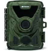 Braun Photo Scouting Mini Outdoor-Cam Black200A