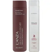 L'Anza Healing ColorCare Kleurbehoud Shampoo, Bescherming voor Gekleurd Haar
