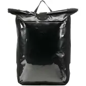 Ortlieb - Messenger-Bag Pro - Fietsrugzak grijs