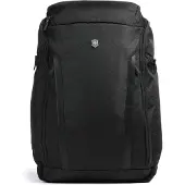 Victorinox Altmont 3.0 Professional Fliptop rugzak 49 cm laptopvak zwart