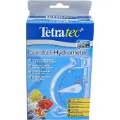 Tetra Marine Comfort Hydrometer