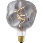 SPL E27 LED Lamp | 4W 2200K 220V/240V 922 | 360° Dimbaar