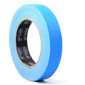 Gafer.pl Pro Fluor Tape 24mm x 25m Blauw