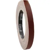 Gafer.pl Pro Matt Gaffer Tape 12mm x 25m Bruin