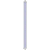 Aquatlantis Easy LED Universal 2.0 Marine And Reef 895MM