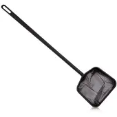 Hobby Easy Net XL - 21CM