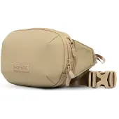 Gomatic Navigator Sling RS 1 Sand