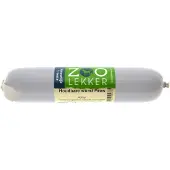 Zoolekker Houdbare Worst Pens 400 gram