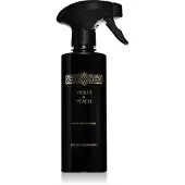 Swiss Arabian Violet & Peach, luchtverfrisser in aerosol, 295 ml