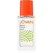 Jovan Damesparfum EDP