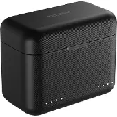 Telesin Oplaadbox voor Insta360 X3 Accu's (2 slots)