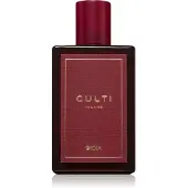 Culti Gioia Red Winter Spray Roomspray - 100ml