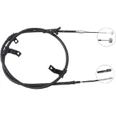 A.B.S. K17485 Handremkabel