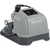 Bestway Zoutwatersysteem | | 2 gr/u
