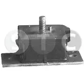 STC T404621 Motorsteunlager