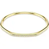 Swarovski - Armband Voor Dames