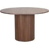 Möbilia tafel 120x75 cm