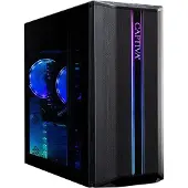 Captiva Advanced Gaming R76-275, 3,4 GHz, AMD Ryzen 7, 5700X, 32 GB, 1 TB, Windows 11 Home