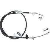 A.B.S. K14025 Handremkabel