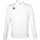The Indian Maharadja Jaipur Jacket Heren