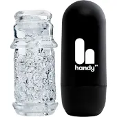 The Handy Dream Sleeve Lips