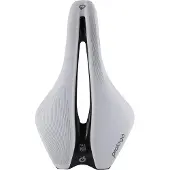 Prologo Dimension R2 Zadel