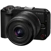 Canon EOS R50 V + 14-30mm f/4-6.3